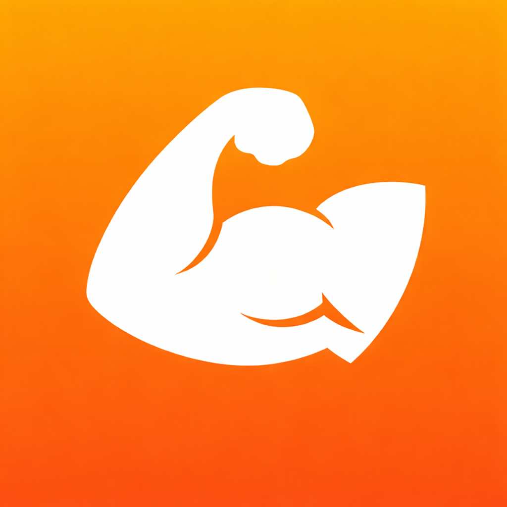 Workout Planner